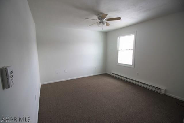 Penn Farms - Residential