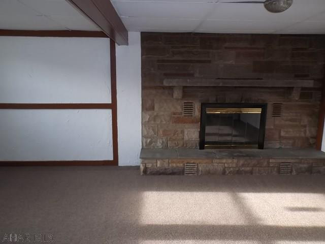 Penn Farms - Residential