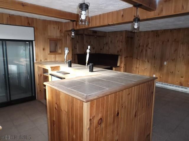 Penn Farms - Residential