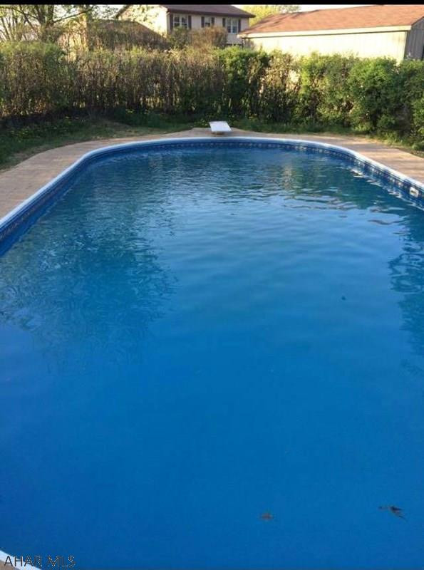 Penn Farms - Residential