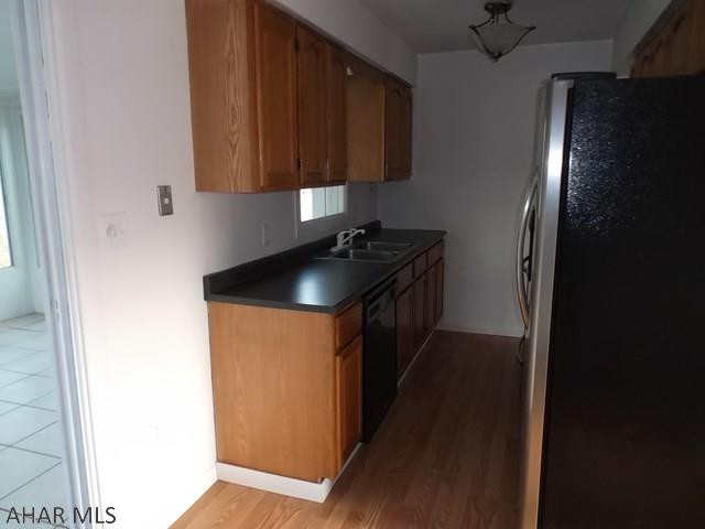 Penn Farms - Residential