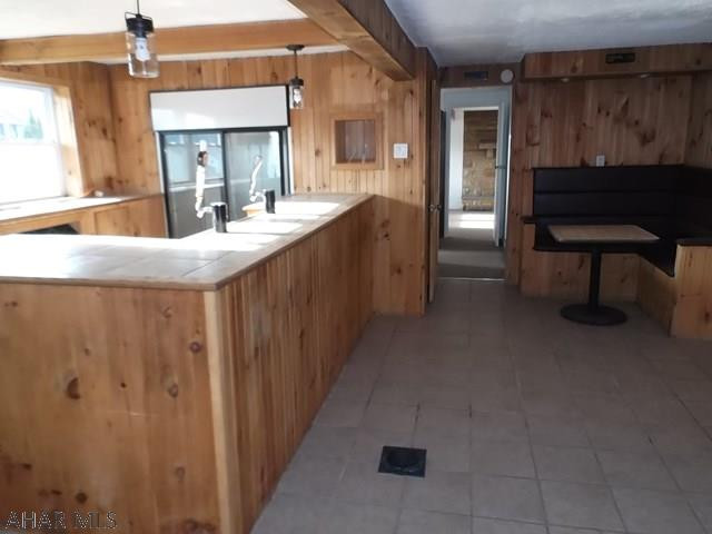 Penn Farms - Residential