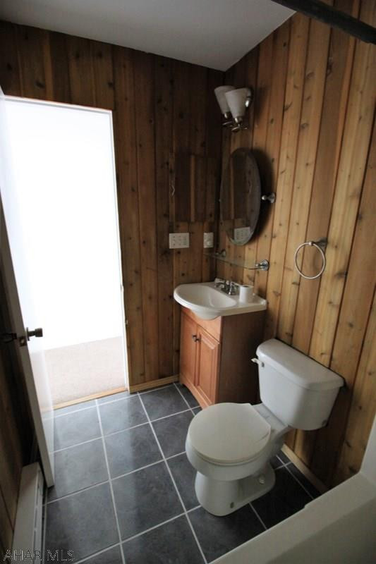 Penn Farms - Residential