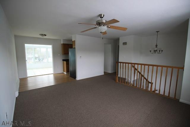 Penn Farms - Residential