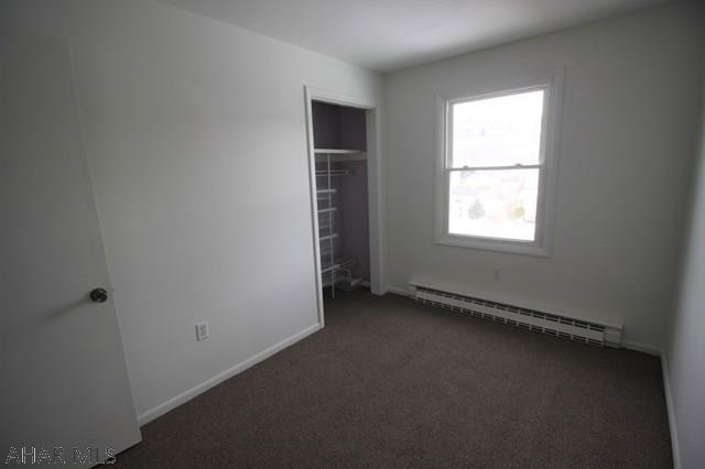 Penn Farms - Residential