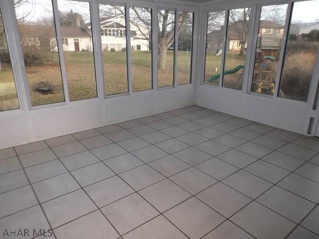 Penn Farms - Residential