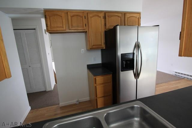 Penn Farms - Residential