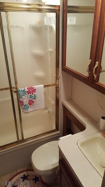 Glendale Yearound - Residential