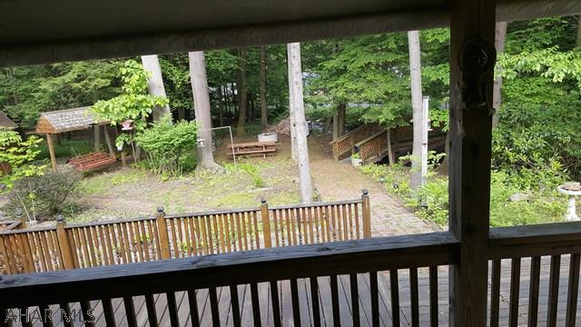 Glendale Yearound - Residential