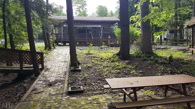 Glendale Yearound - Residential