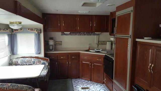 Glendale Yearound - Residential