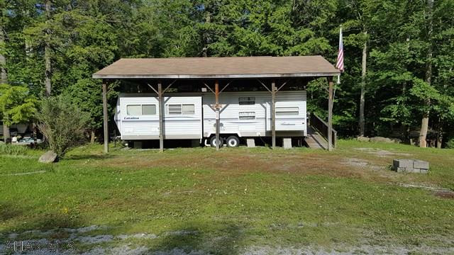 Glendale Yearound - Residential