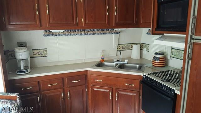 Glendale Yearound - Residential