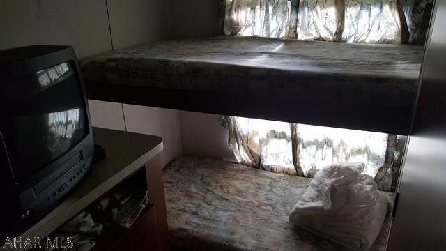 Glendale Yearound - Residential