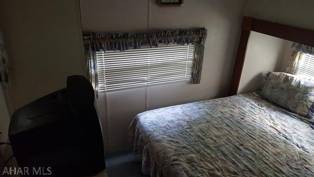 Glendale Yearound - Residential