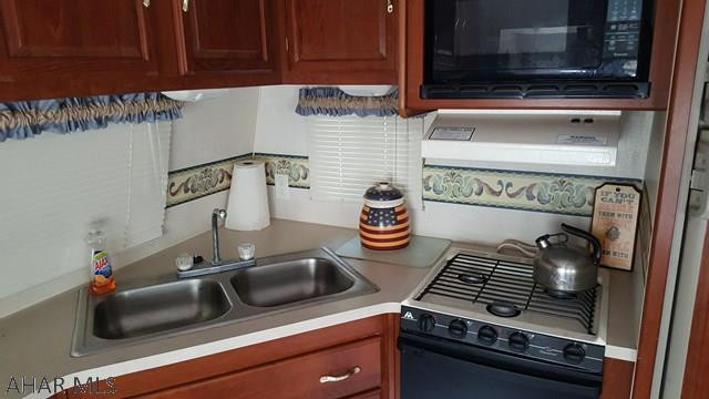 Glendale Yearound - Residential