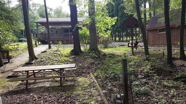 Glendale Yearound - Residential