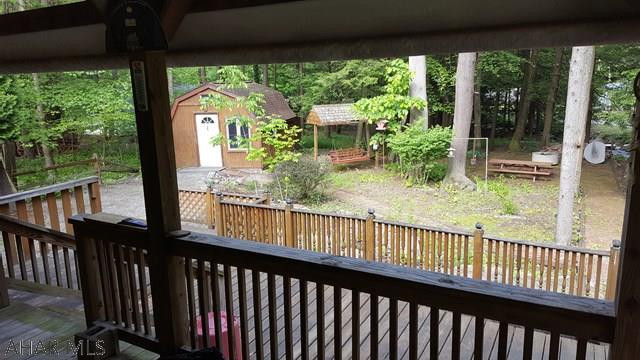 Glendale Yearound - Residential