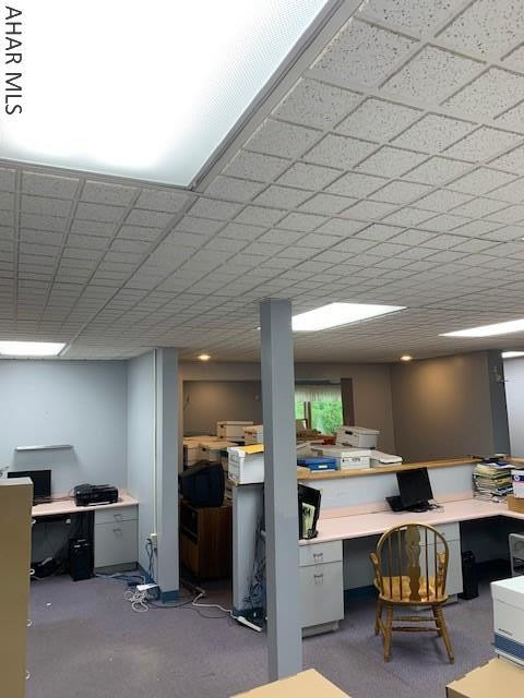 Unknown - Commercial Sale