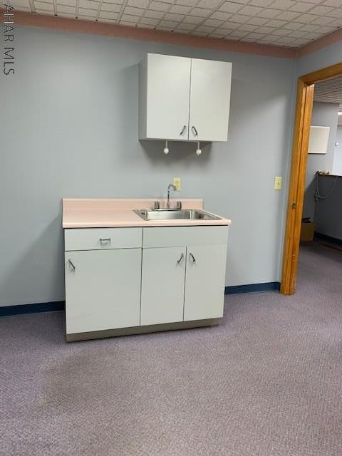 Unknown - Commercial Sale