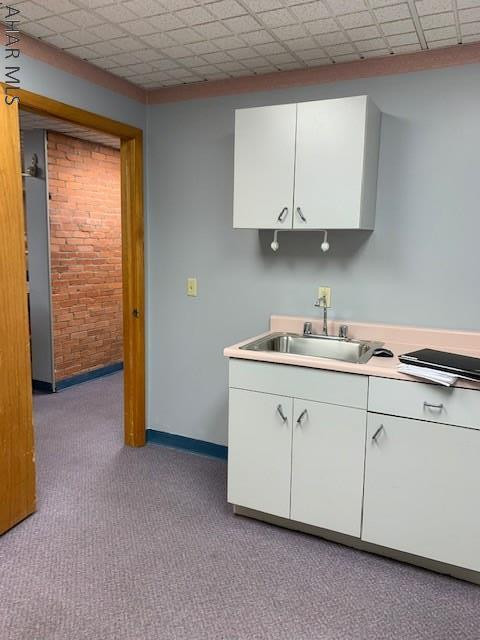 Unknown - Commercial Sale