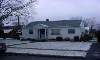 Wehnwood - Residential