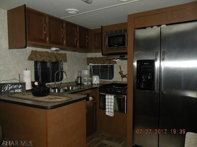 Glendale Yearound - Residential