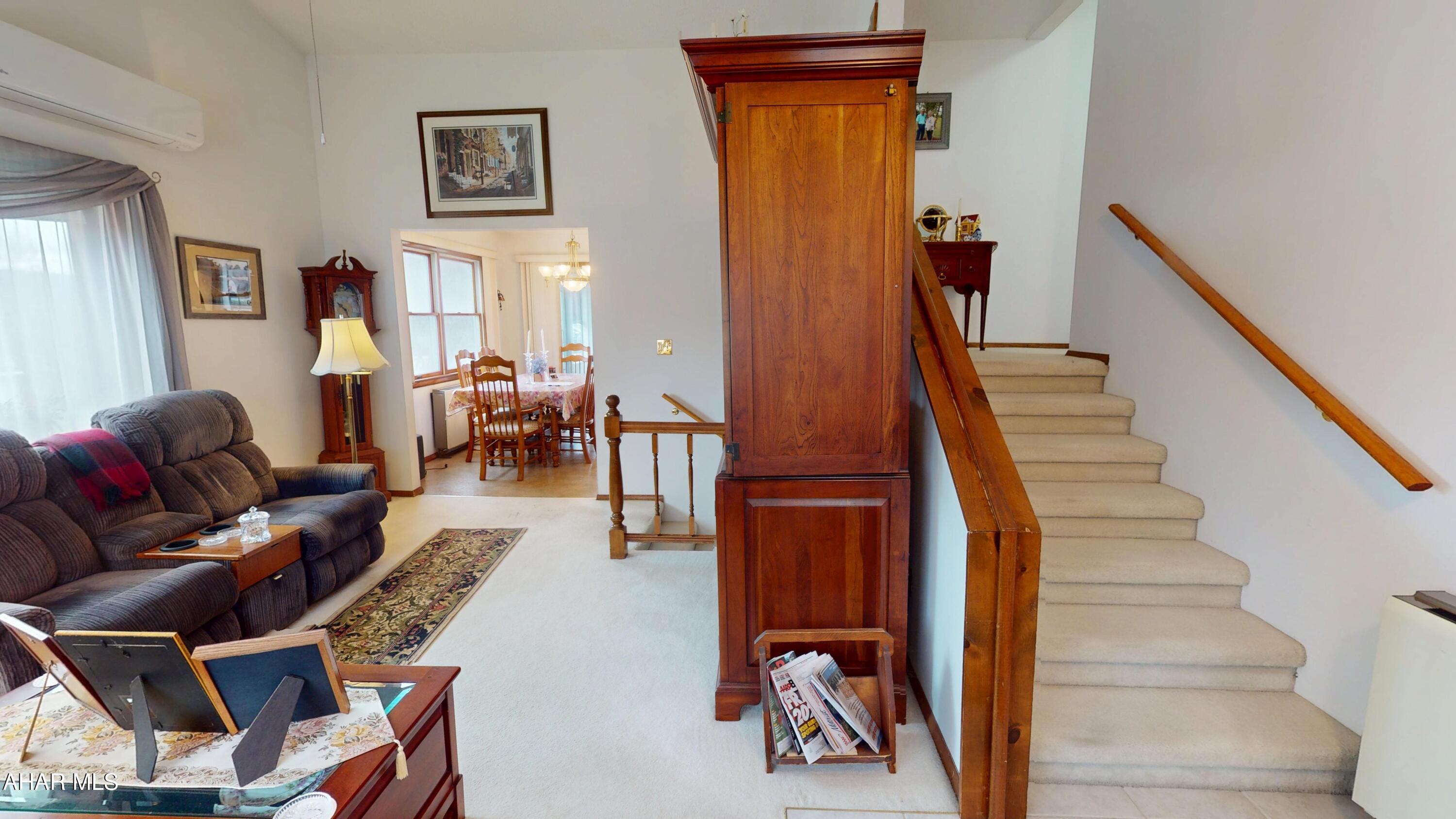 Eldorado - Residential