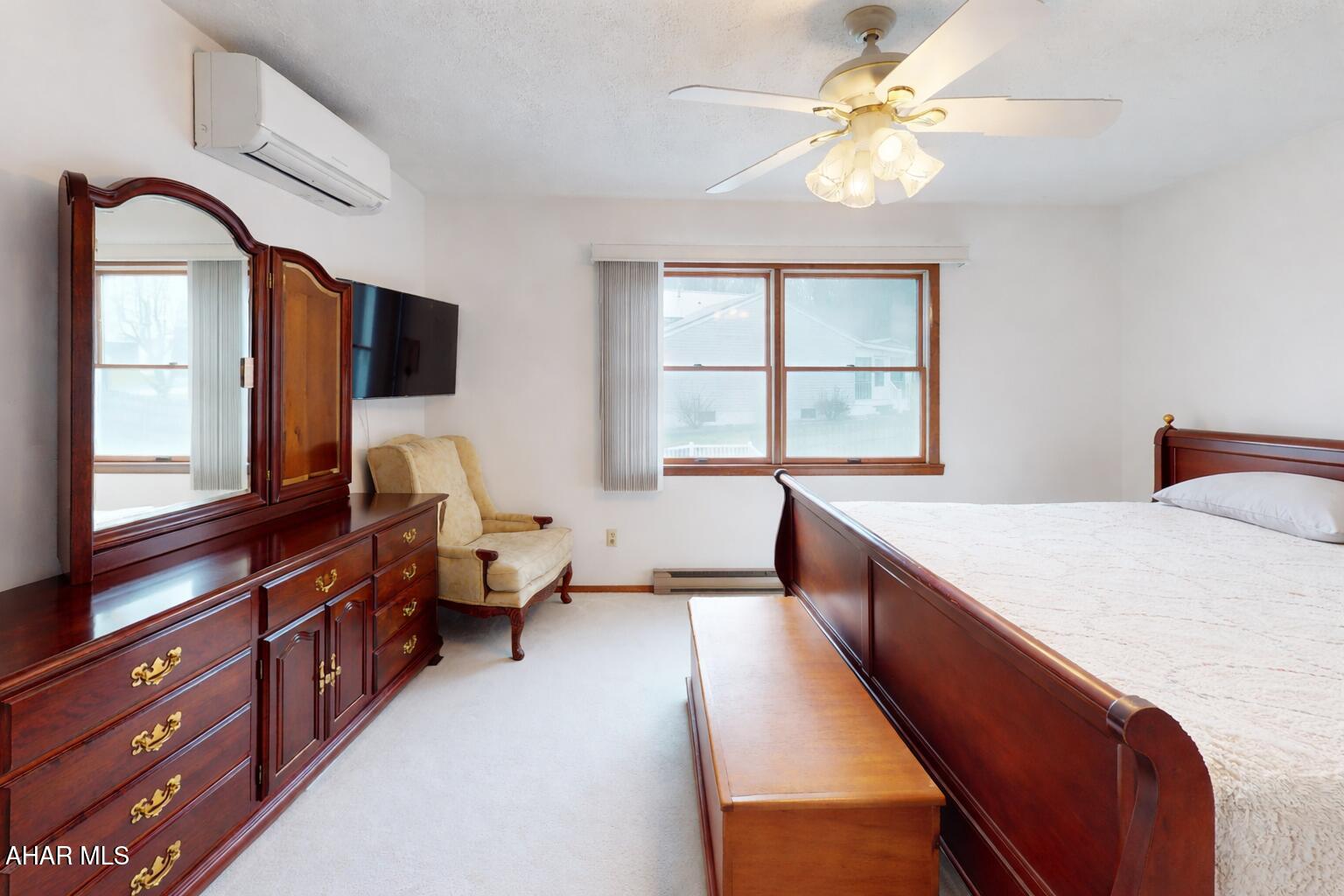 Eldorado - Residential