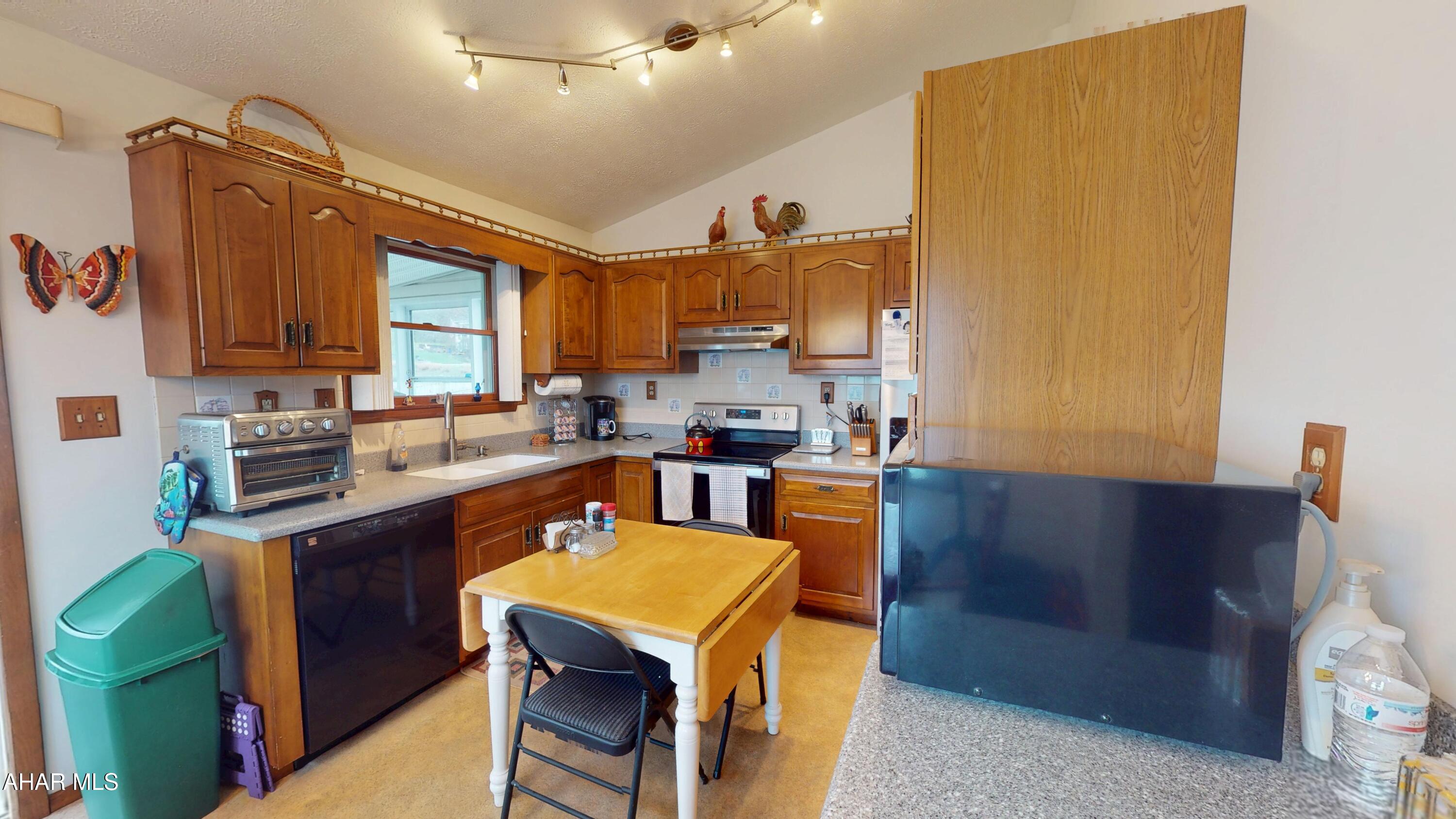 Eldorado - Residential