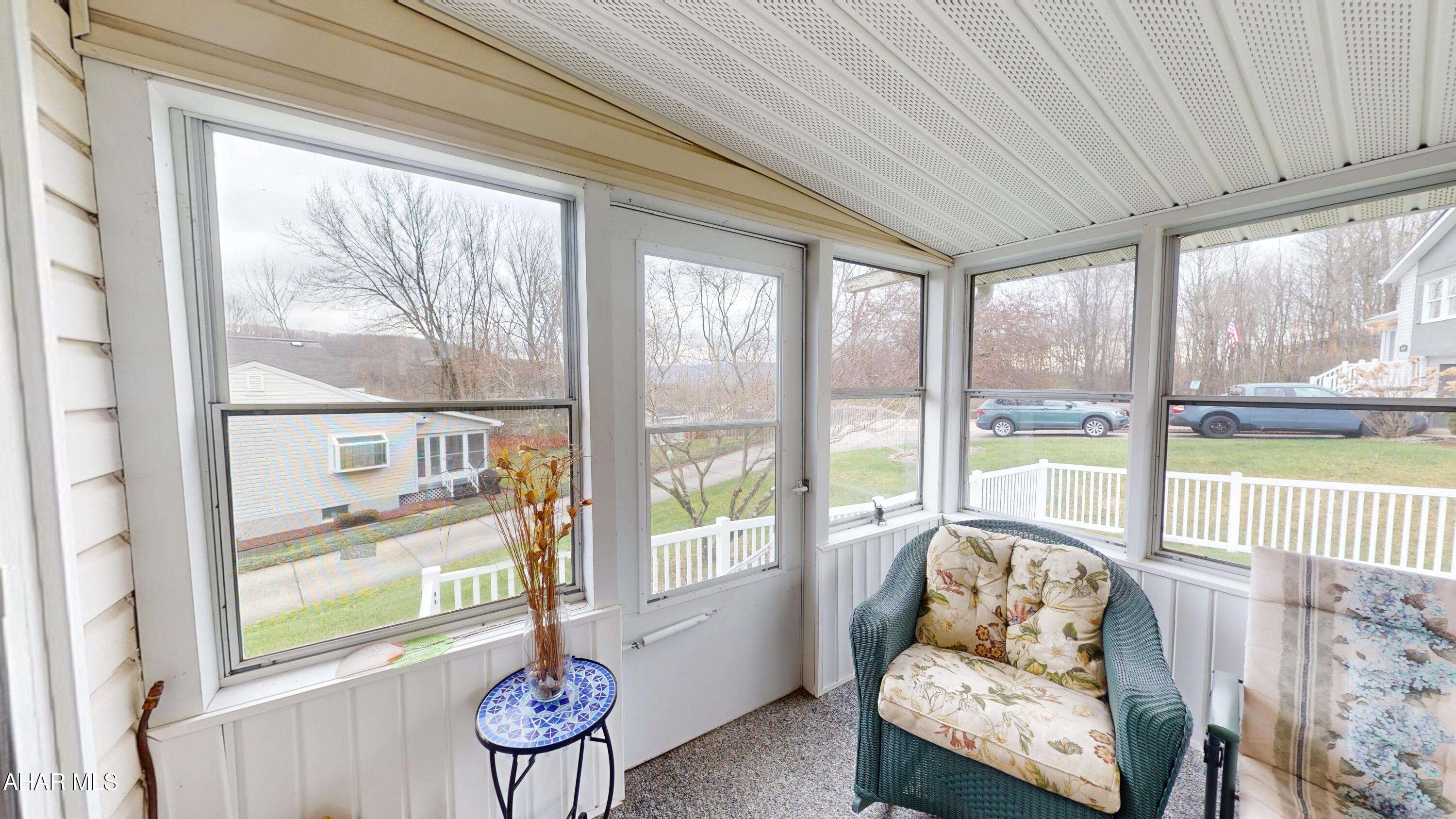 Eldorado - Residential