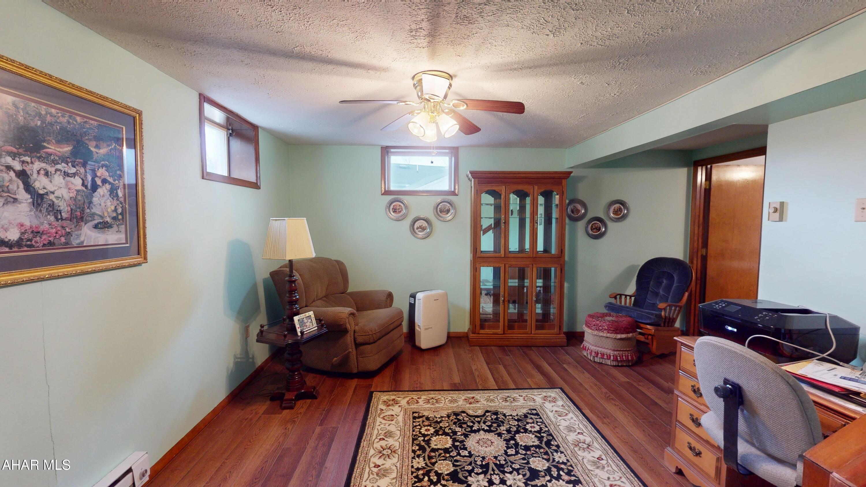 Eldorado - Residential