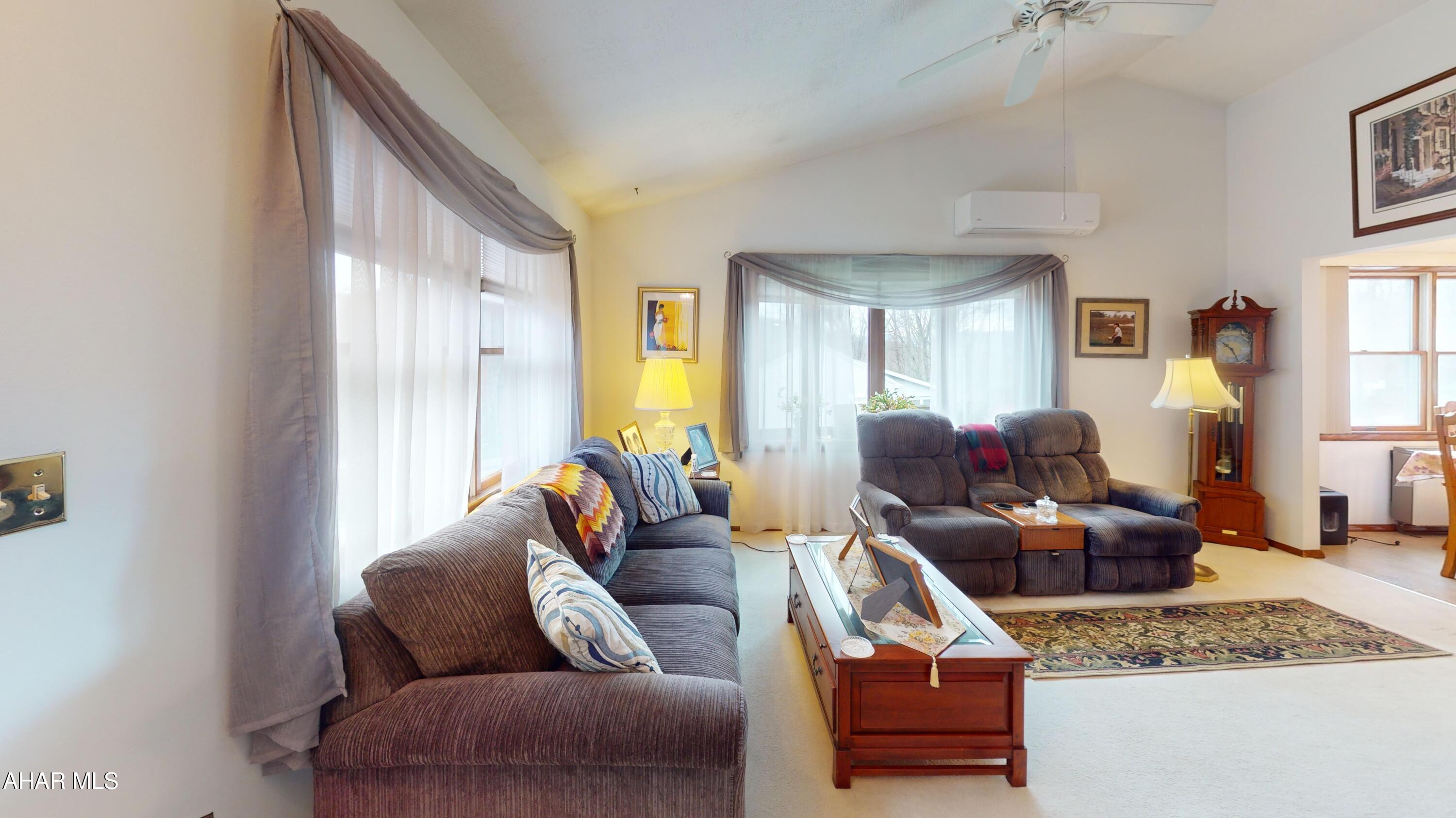 Eldorado - Residential