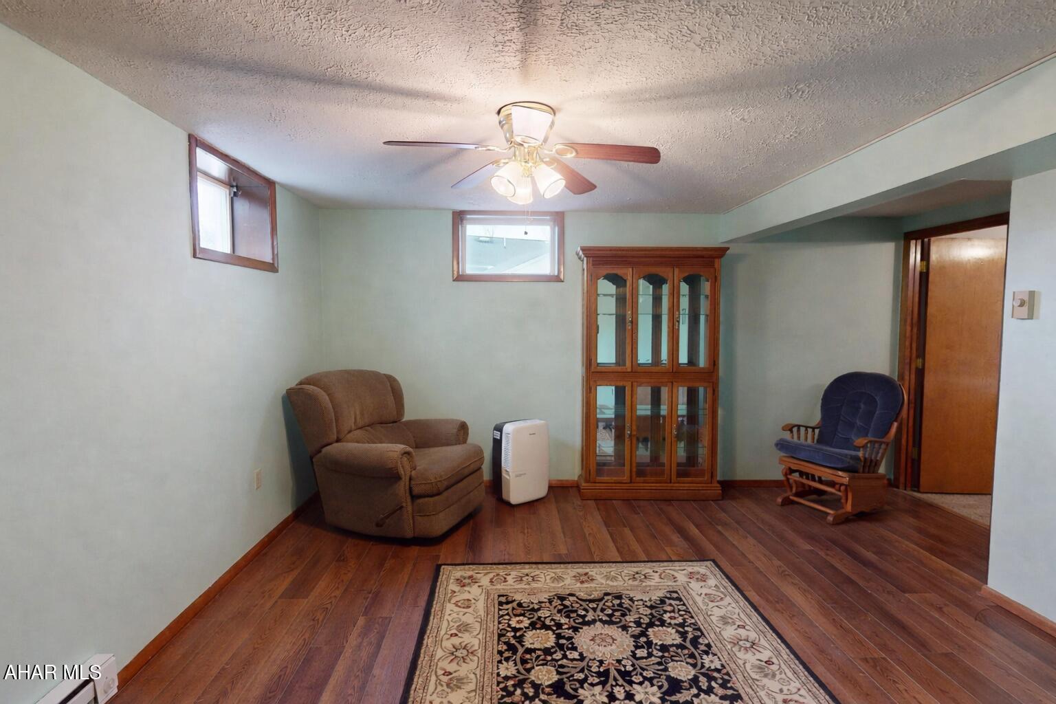 Eldorado - Residential