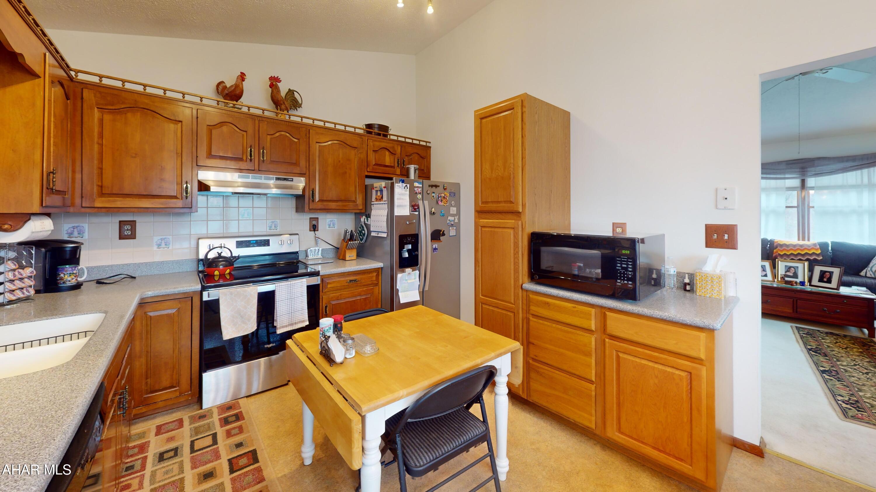 Eldorado - Residential