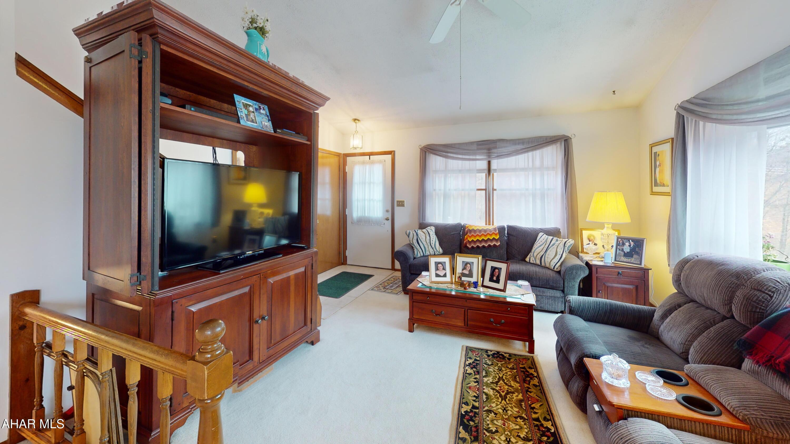 Eldorado - Residential