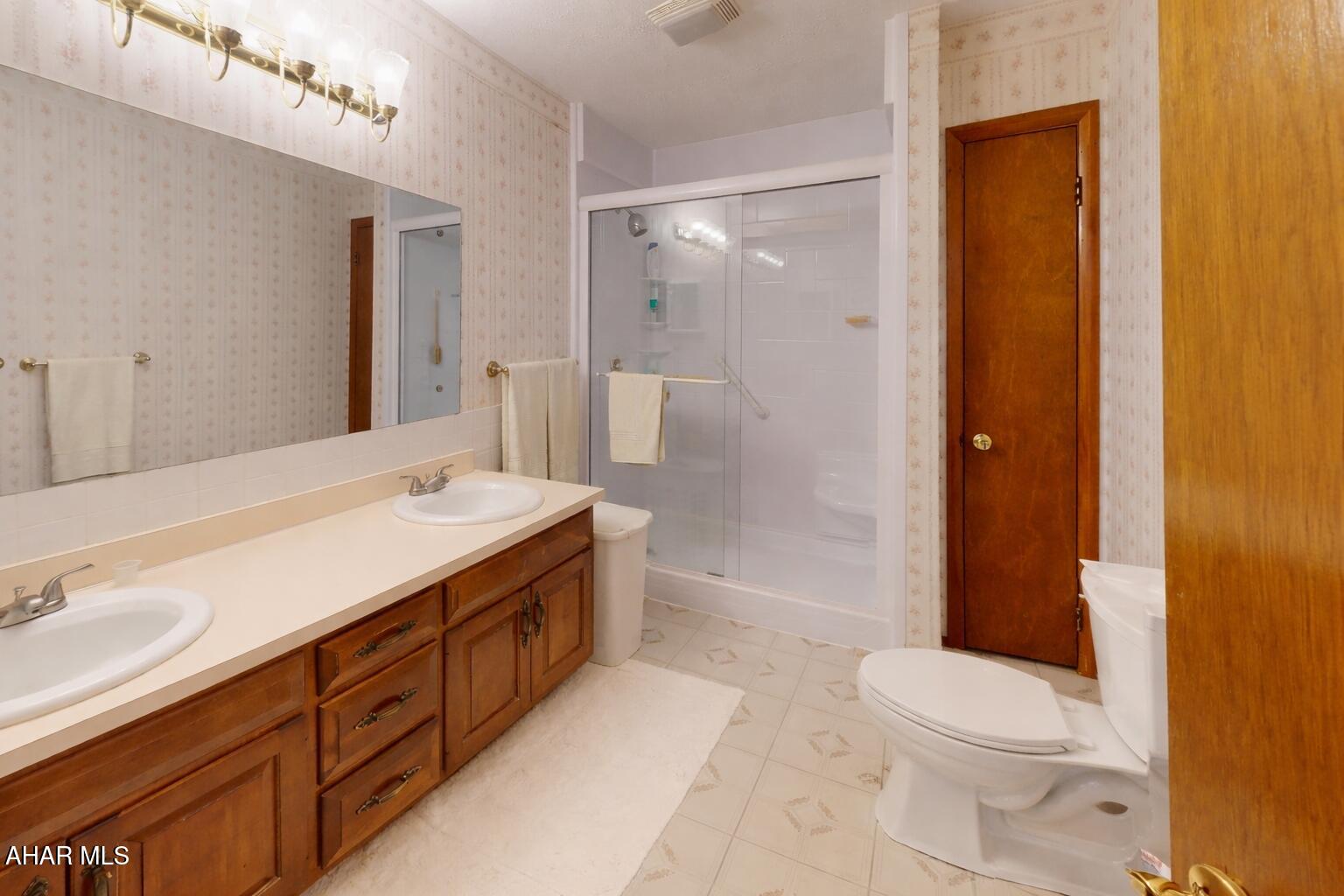 Eldorado - Residential