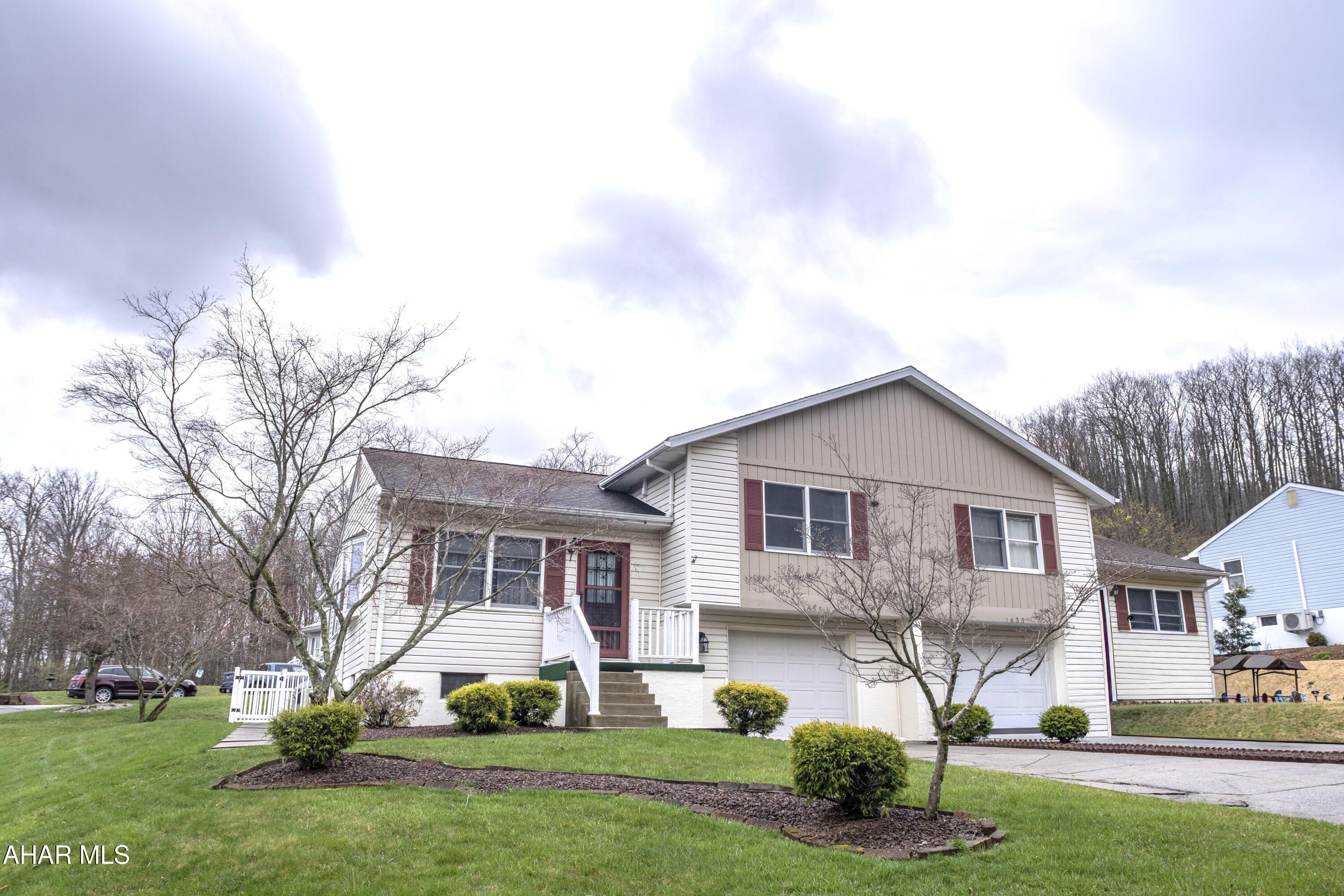 Eldorado - Residential