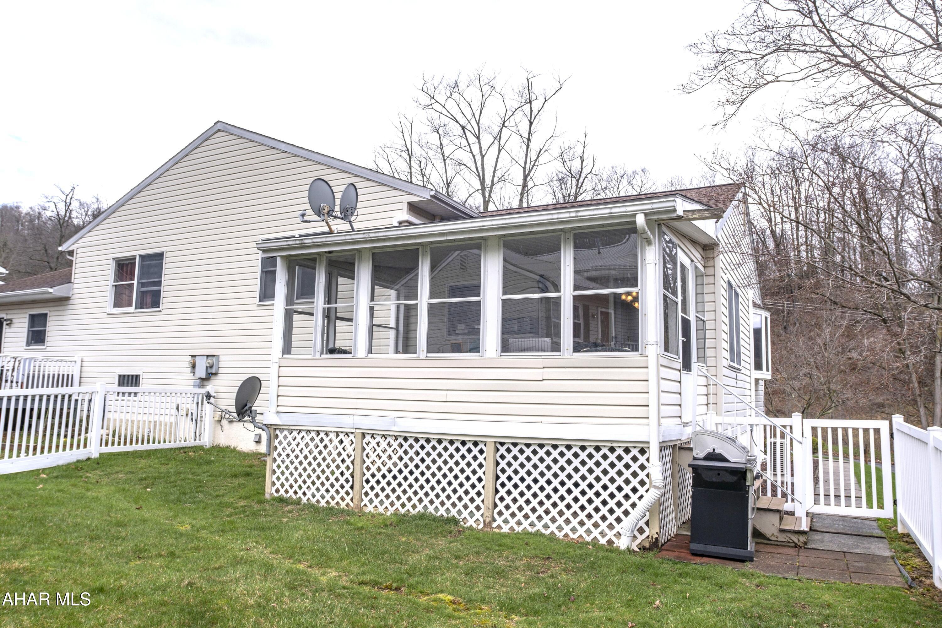 Eldorado - Residential