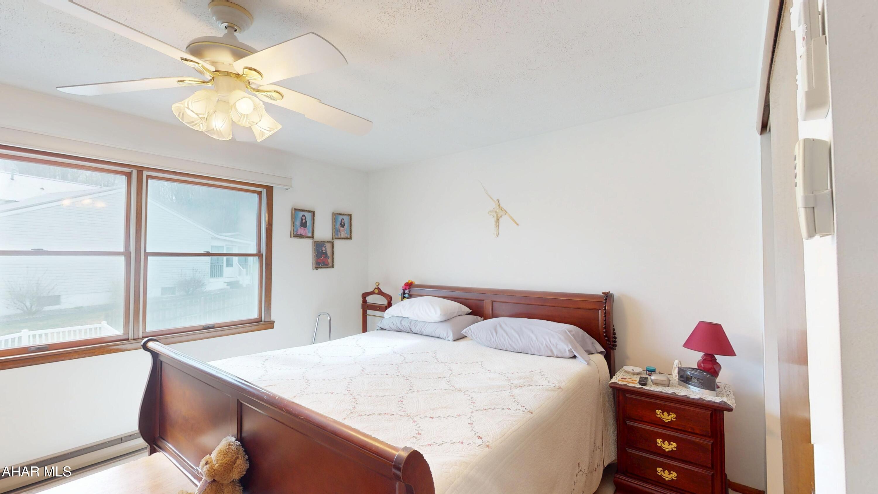 Eldorado - Residential