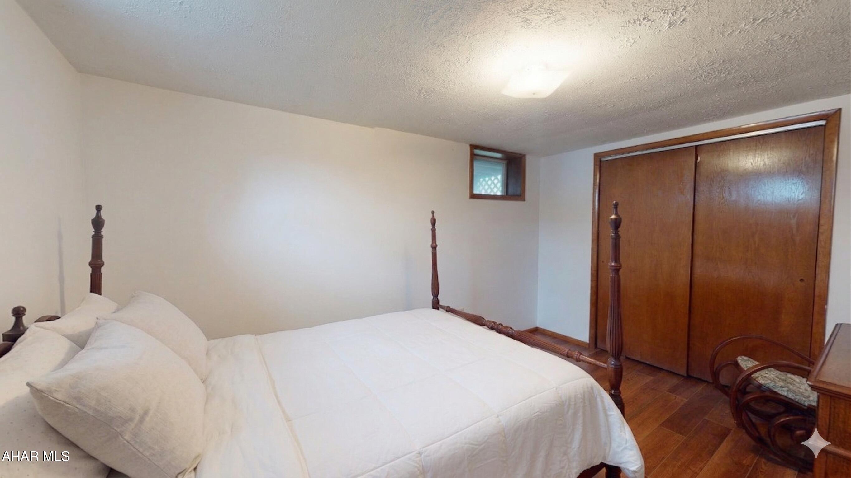 Eldorado - Residential