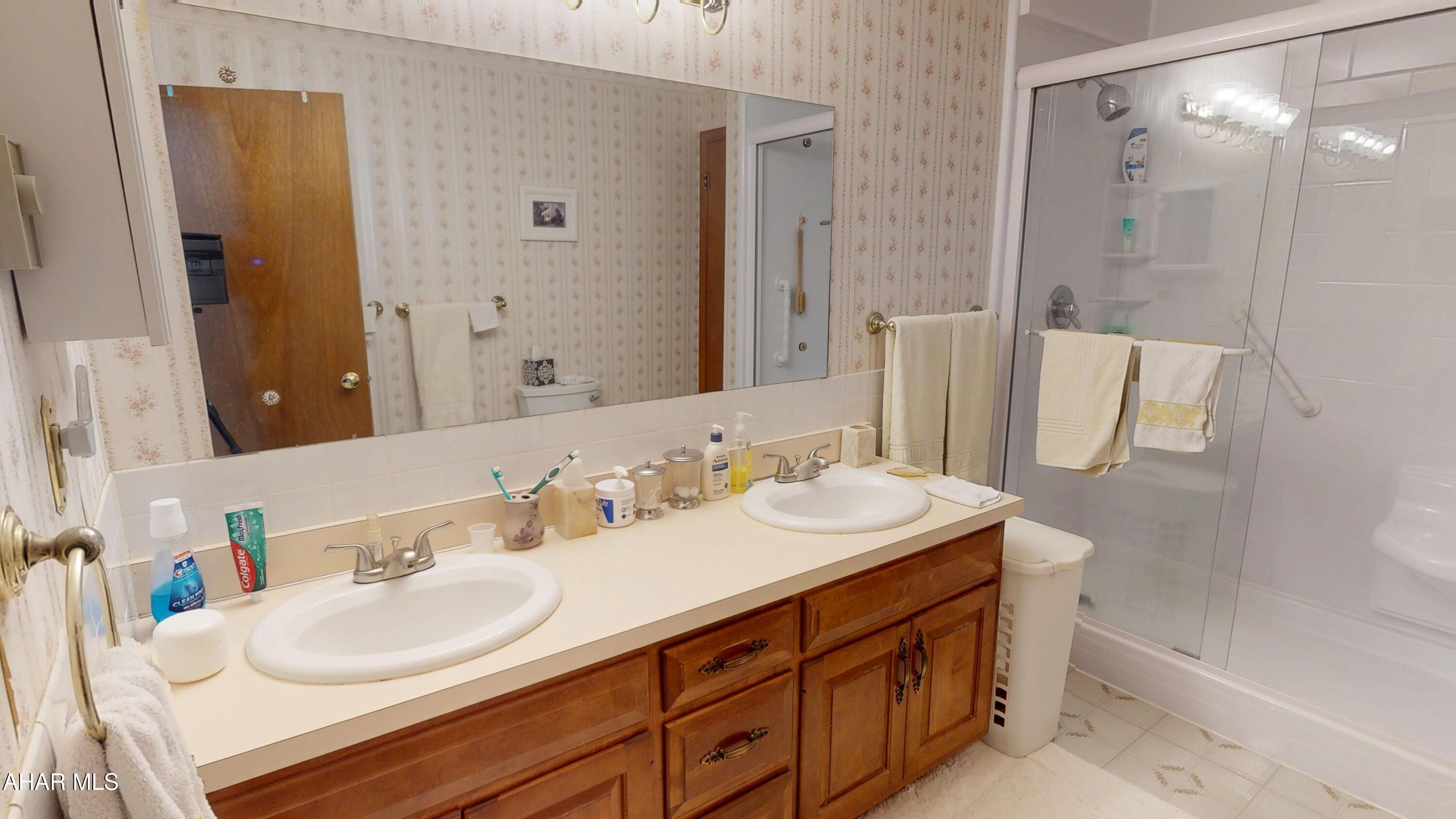 Eldorado - Residential