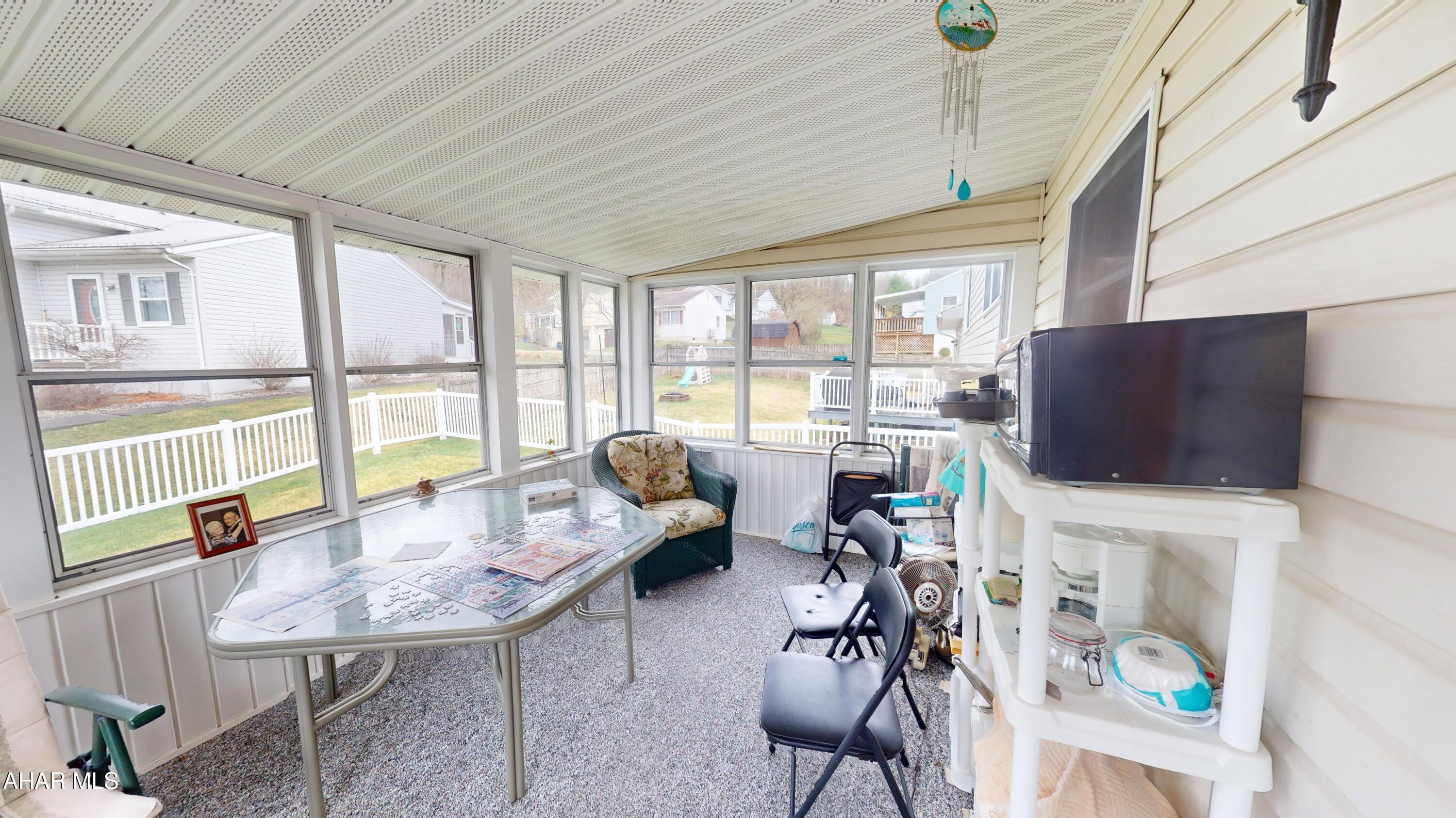 Eldorado - Residential