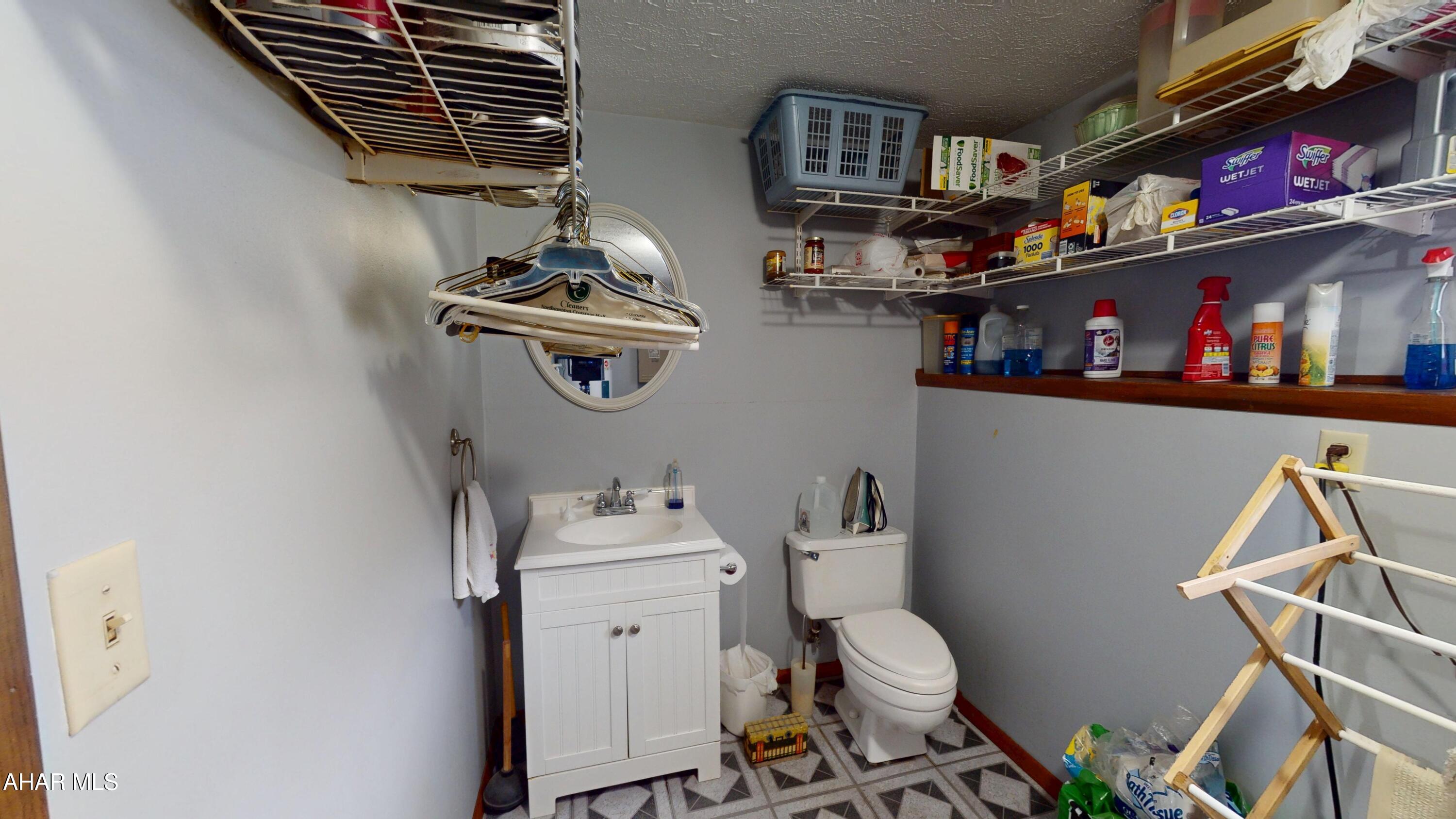 Eldorado - Residential