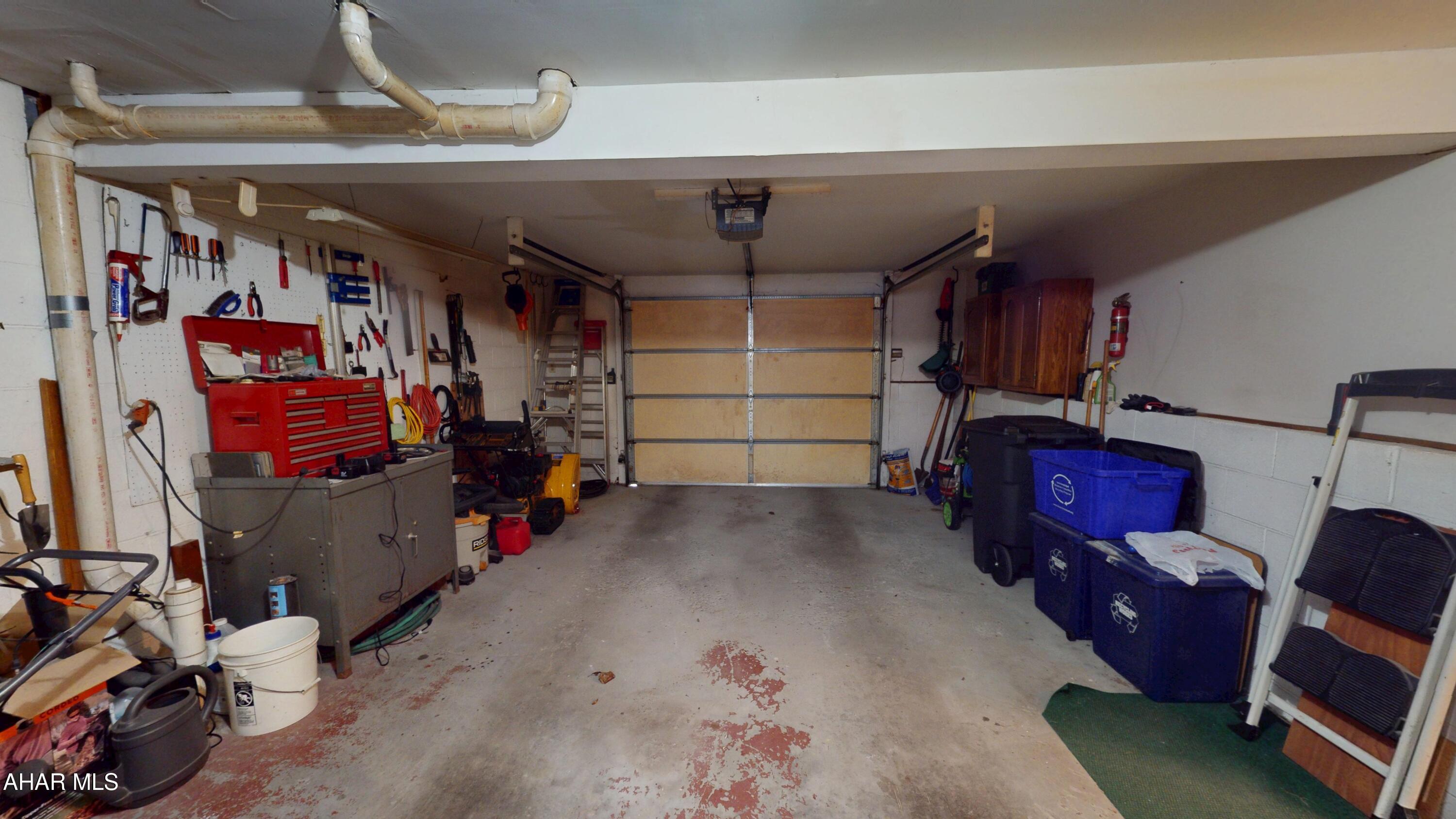 Eldorado - Residential