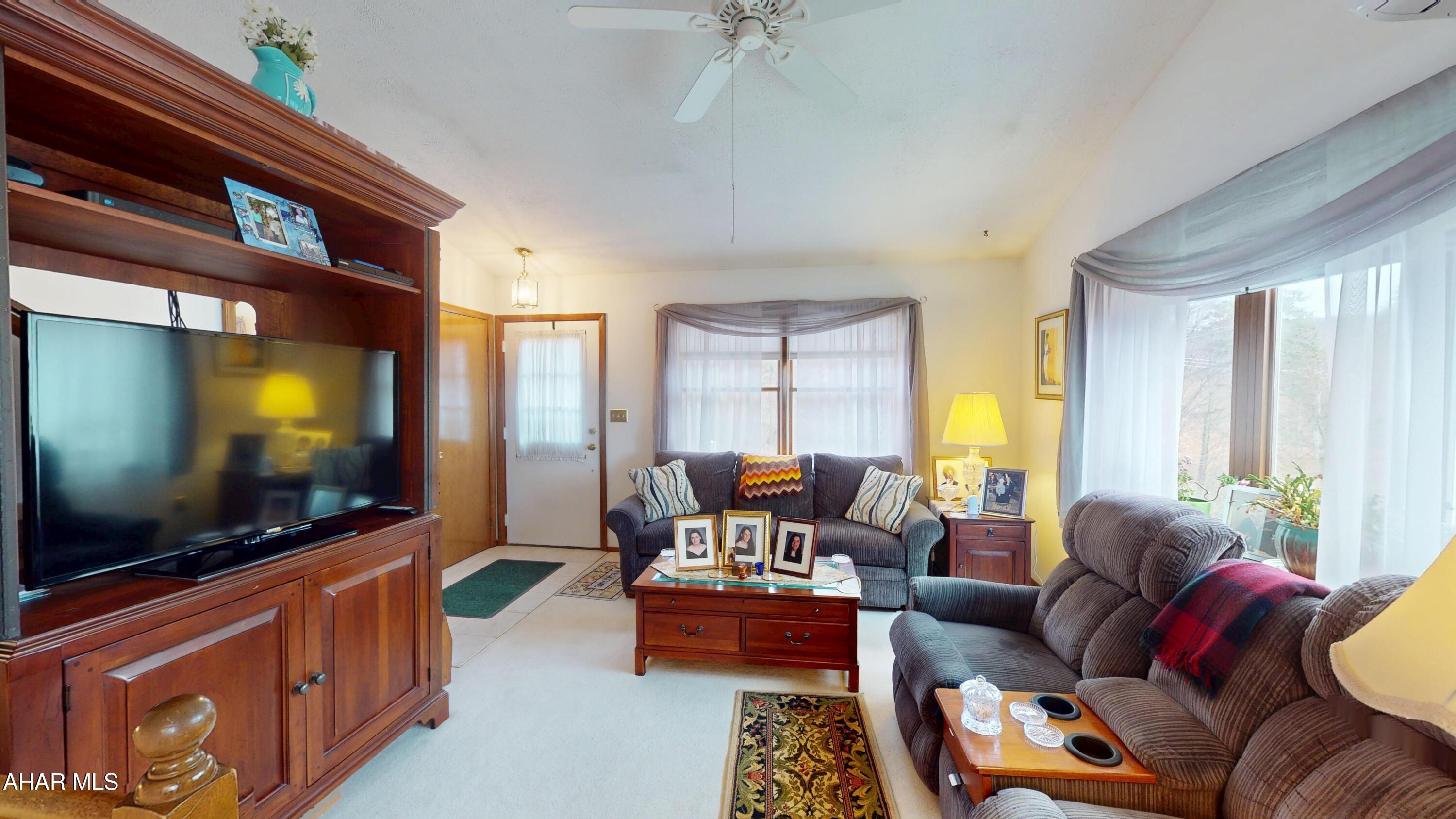 Eldorado - Residential