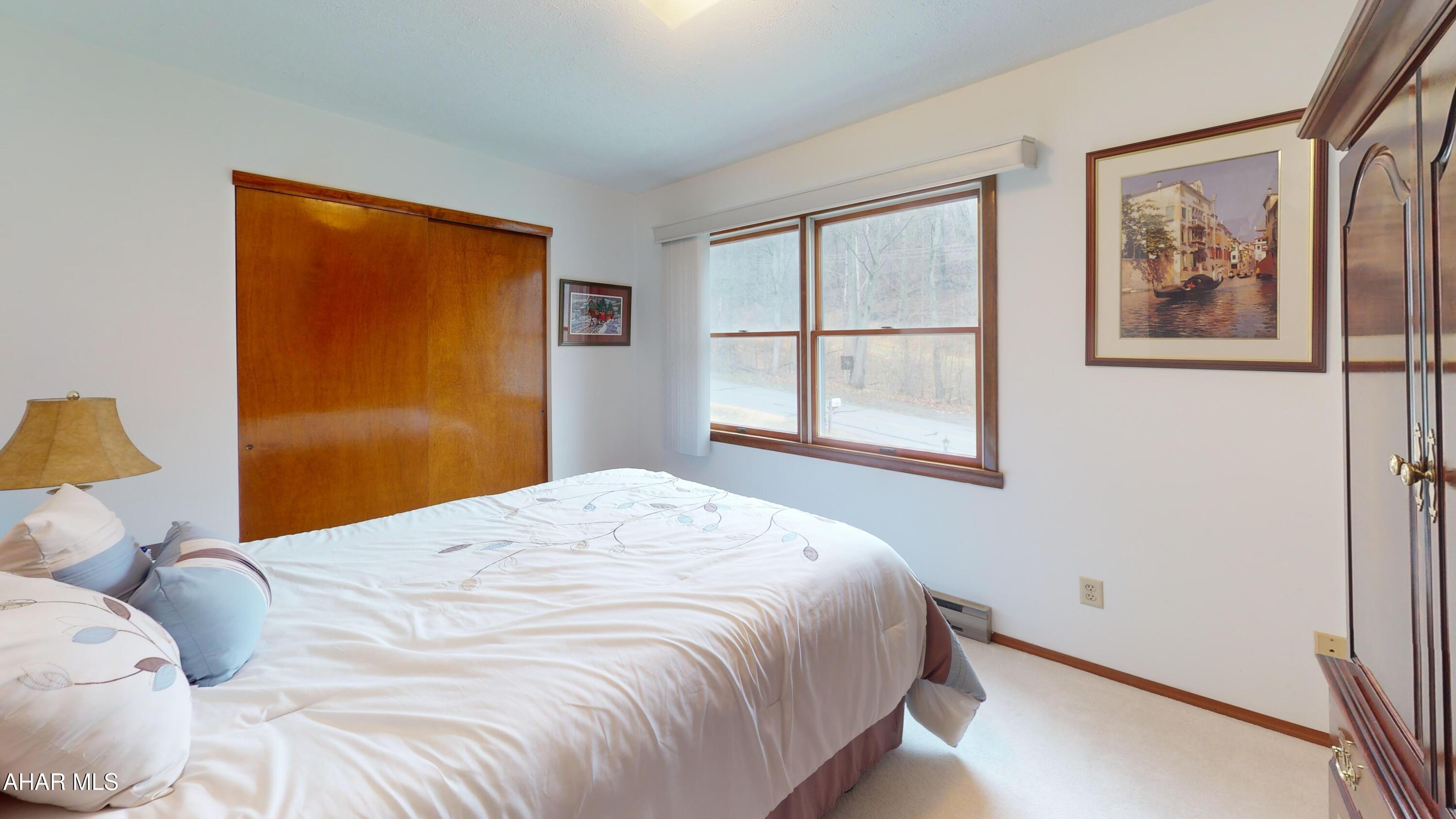 Eldorado - Residential