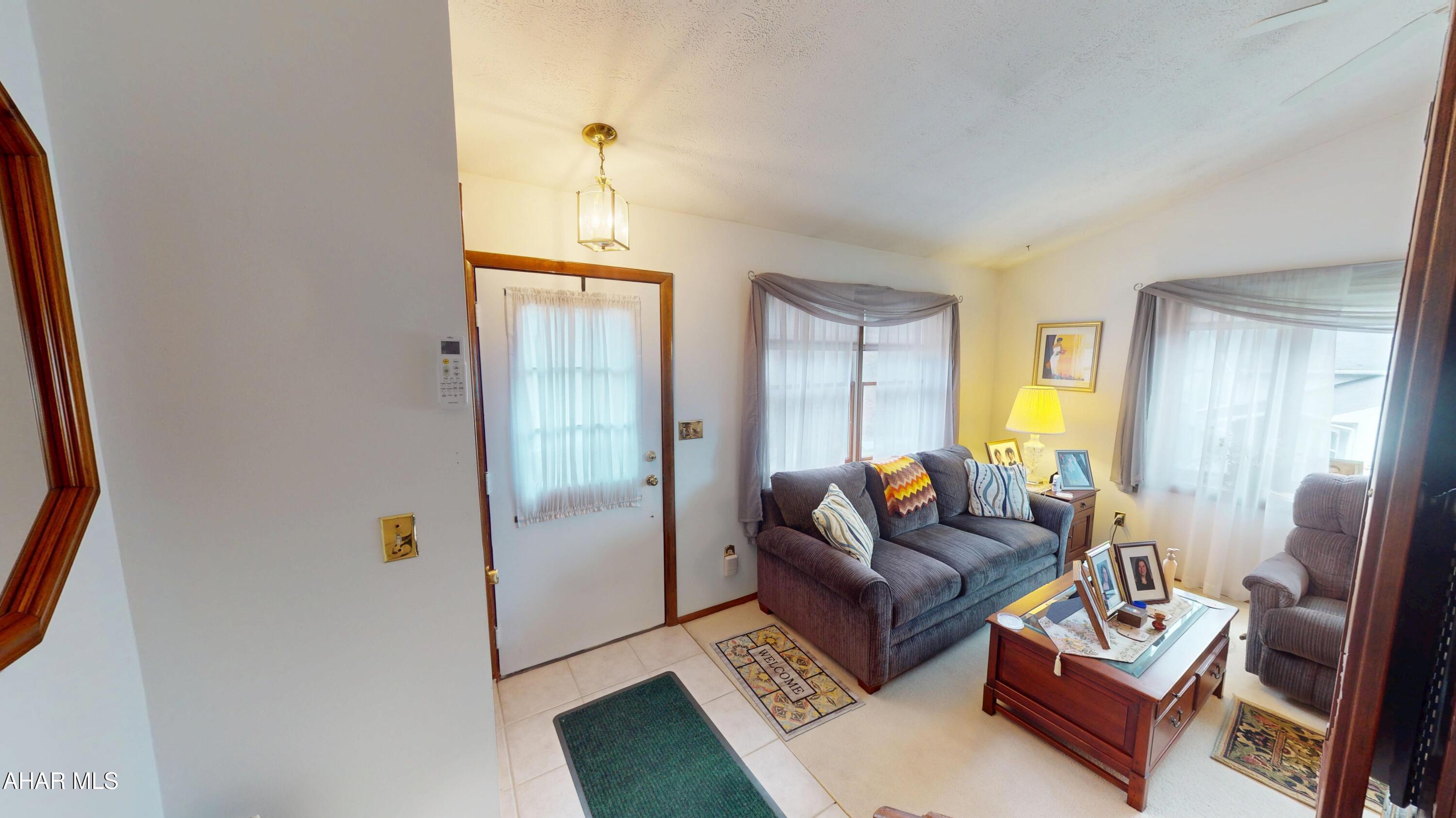 Eldorado - Residential