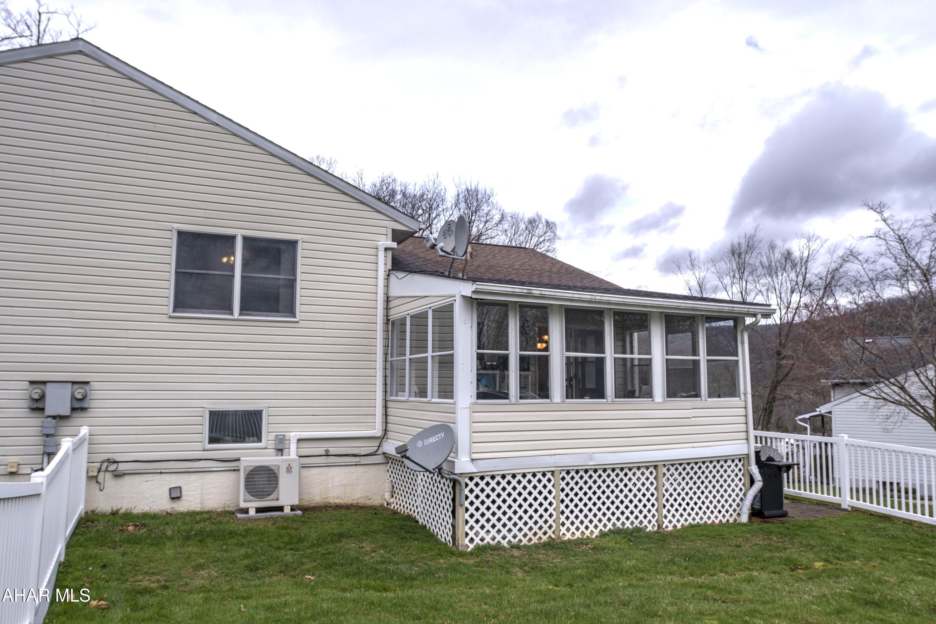 Eldorado - Residential