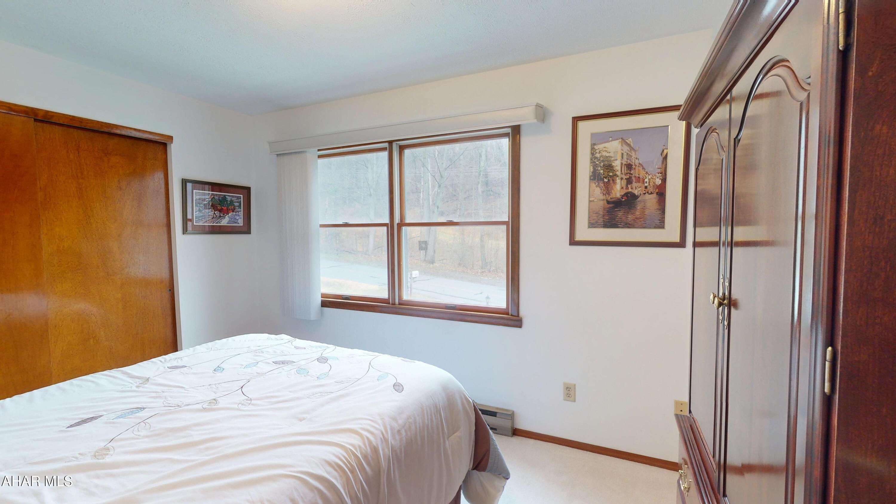 Eldorado - Residential